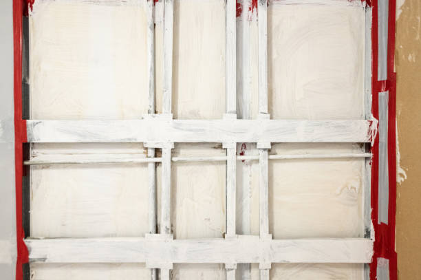 Best Comprehensive Air Testing for Mold Contaminants  in Vernal, UT